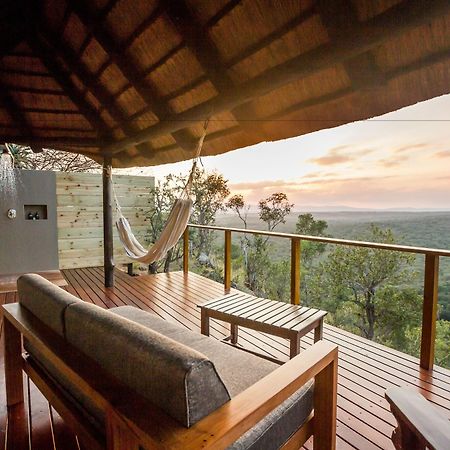 Leopard Mountain Safari Lodge Manyoni Private Game Reserve Экстерьер фото