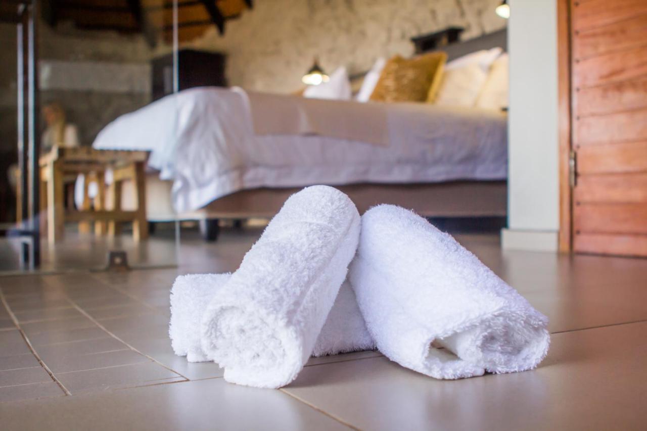 Leopard Mountain Safari Lodge Manyoni Private Game Reserve Экстерьер фото