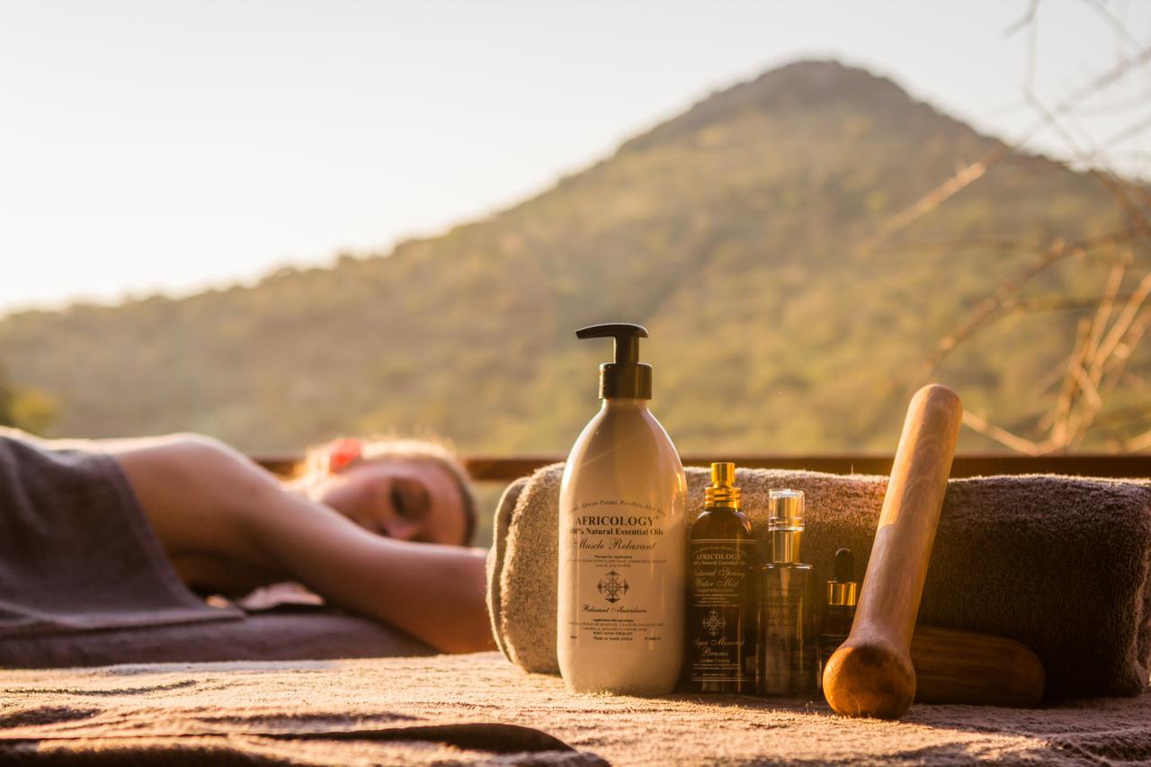 Leopard Mountain Safari Lodge Manyoni Private Game Reserve Экстерьер фото