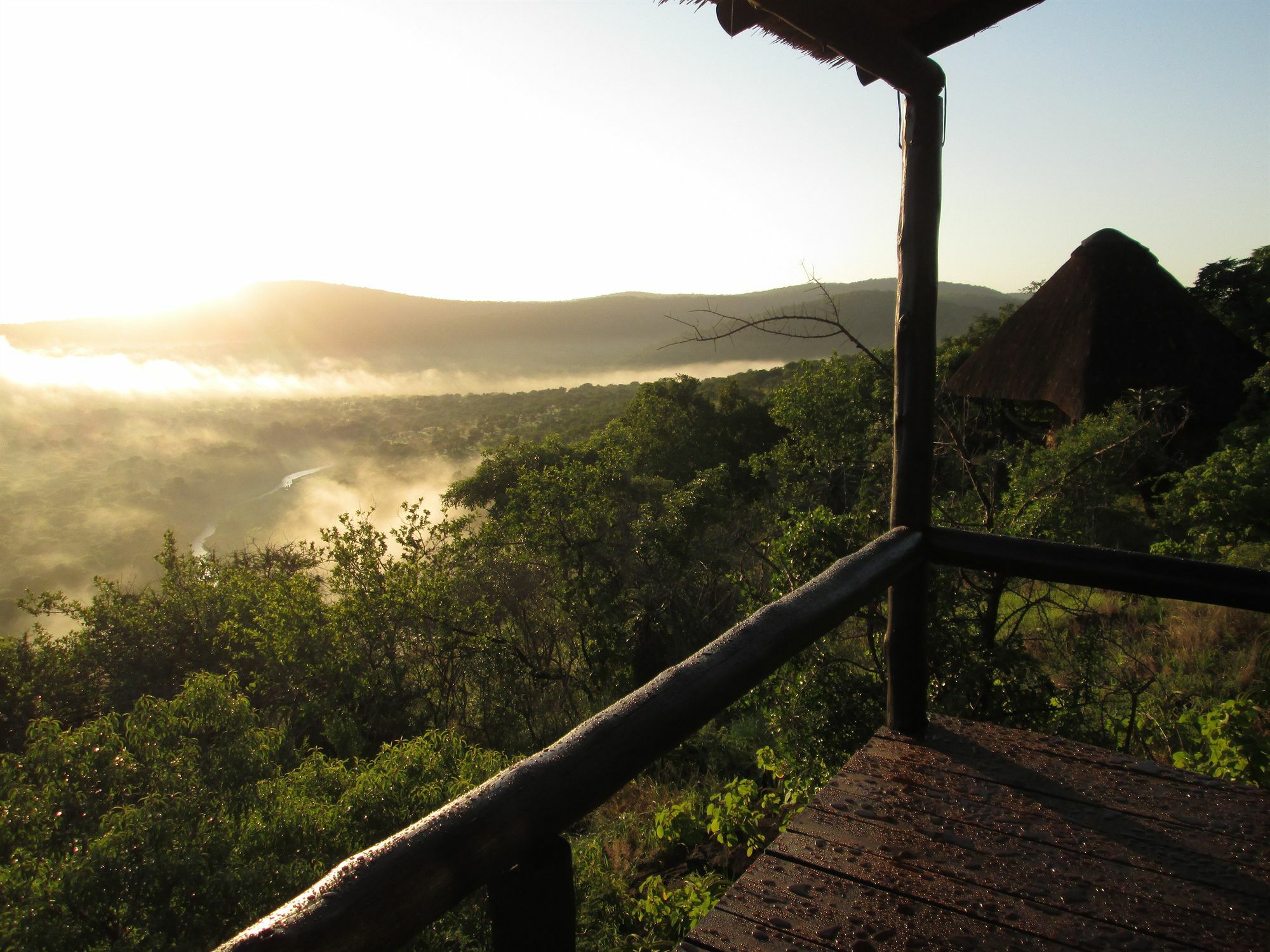 Leopard Mountain Safari Lodge Manyoni Private Game Reserve Экстерьер фото